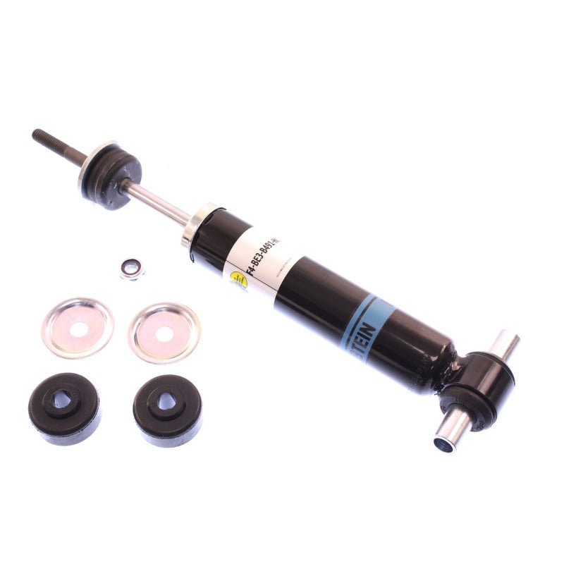 Bilstein Street Rod Front 36mm Monotube Shock Absorber for 1974 - 1978 Ford Mustang II | bil24 - 185035 - JDMuscleSPK282648