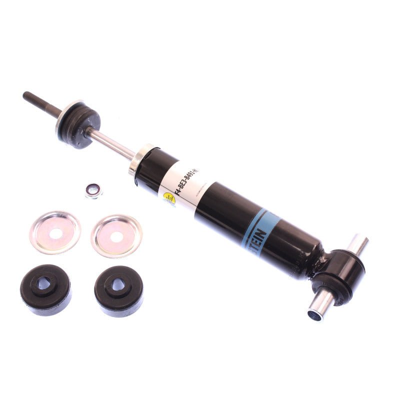 Bilstein Street Rod Front 36mm Monotube Shock Absorber for 1974 - 1978 Ford Mustang II | bil24 - 185035 - JDMuscleSPK282648