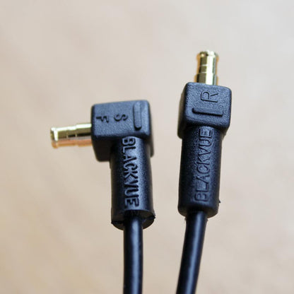 Coaxial Video Cable | CC-1.5