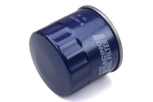 Blitz [15 - 25 WRX, 13+ FR - S/BRZ/Toyota 86] Oil Filter 18709 - JDMuscleOil FiltersBLZ18709