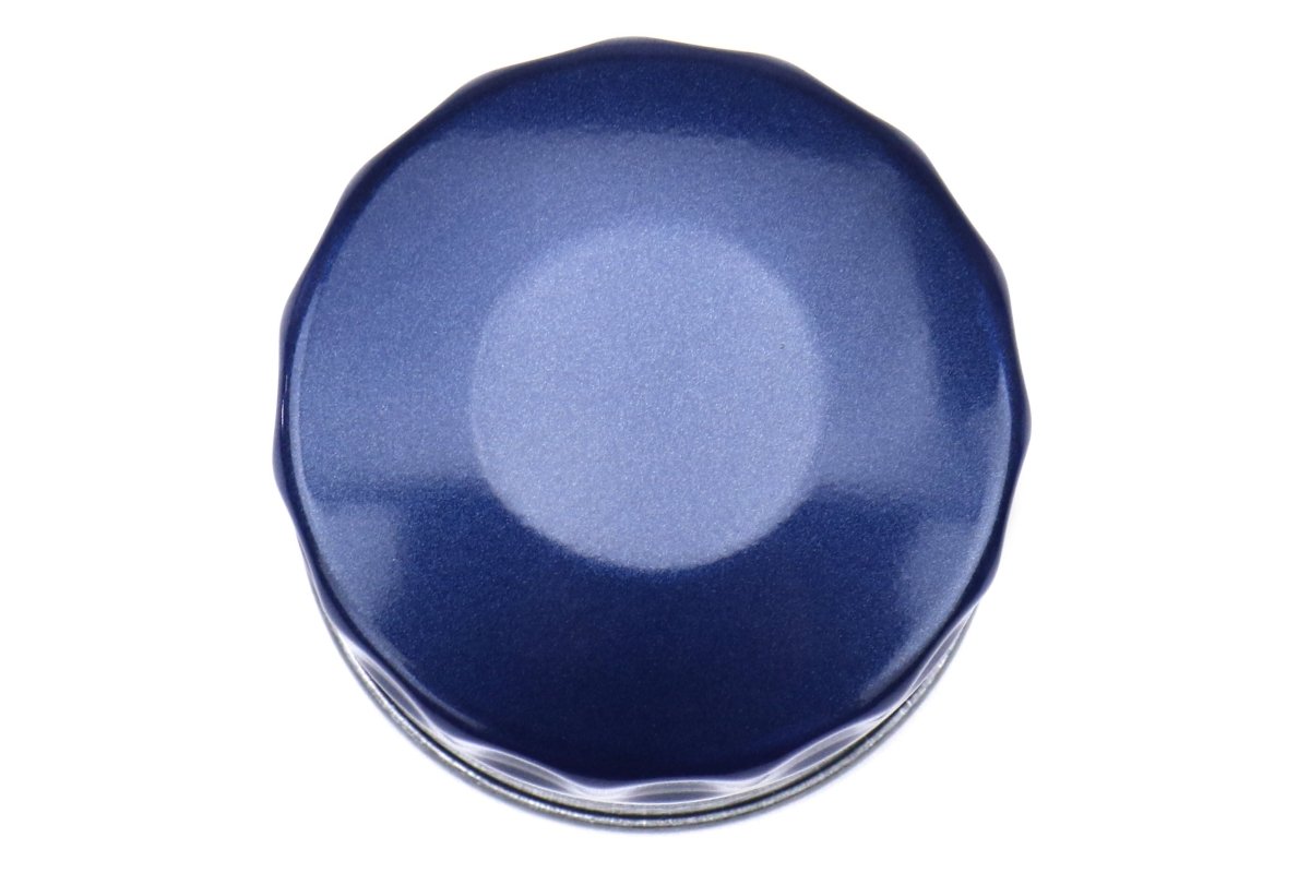 Blitz [15 - 25 WRX, 13+ FR - S/BRZ/Toyota 86] Oil Filter 18709 - JDMuscleOil FiltersBLZ18709