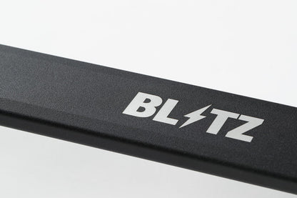 Blitz 13-22 BRZ Front Strut Tower Bar | 96133