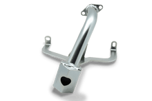BLOX Racing 02 - 05 WRX | EJ20 Mega Flow Oil Pickup Tube - JDMuscleSPKbloBXPT-50510