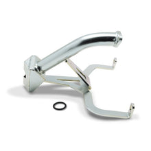 BLOX Racing 02 - 05 WRX | EJ20 Mega Flow Oil Pickup Tube - JDMuscleSPKbloBXPT-50510