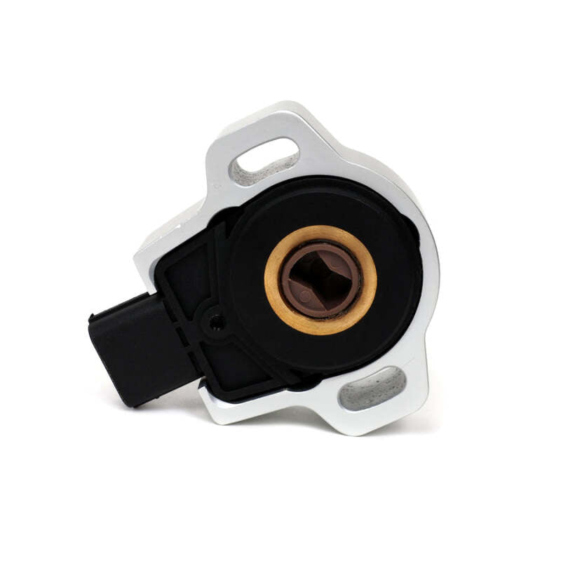 BLOX Racing [02-06 RSX Type-S / 02-05 Civic Si EP3] TPS Version 2 - Black - JDMuscleEngine Management SensorsbloBXIM-10401-V2