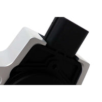 BLOX Racing [02-06 RSX Type-S / 02-05 Civic Si EP3] TPS Version 2 - Black - JDMuscleEngine Management SensorsbloBXIM-10401-V2