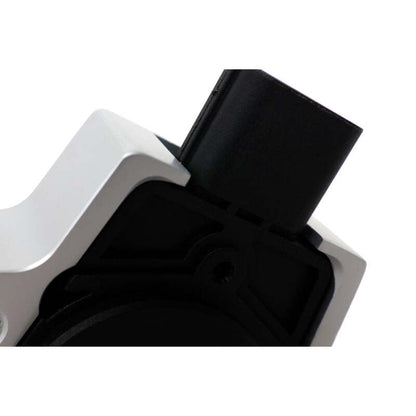BLOX Racing [02-06 RSX Type-S / 02-05 Civic Si EP3] TPS Version 2 - Black - JDMuscleEngine Management SensorsbloBXIM-10401-V2