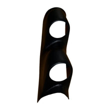 BLOX Racing 02 - 07 Subaru Impreza WRX Pillar Pod Gauge Mount - 2 Gauges - JDMuscleSPKbloBXPP-31964