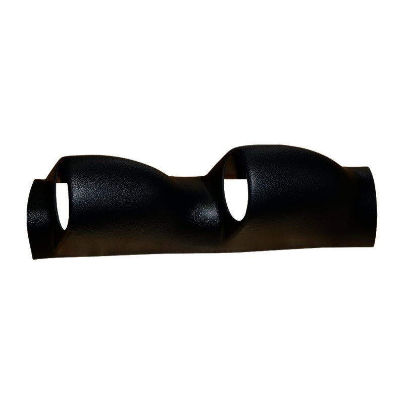 BLOX Racing 02 - 07 Subaru Impreza WRX Pillar Pod Gauge Mount - 2 Gauges - JDMuscleSPKbloBXPP-31964