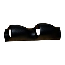 BLOX Racing 02 - 07 Subaru Impreza WRX Pillar Pod Gauge Mount - 2 Gauges - JDMuscleSPKbloBXPP-31964