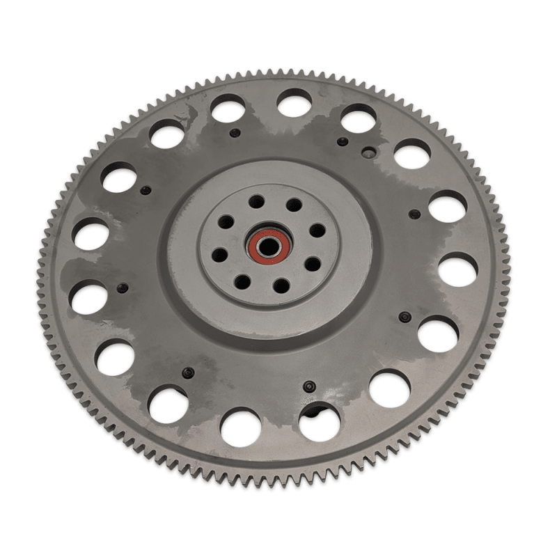 BLOX Racing [04-21 WRX STI] Single Disc Clutch - 7.25 Inch Unsprung - JDMuscleClutchesbloBXFL-10510