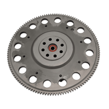 BLOX Racing [04-21 WRX STI] Single Disc Clutch - 7.25 Inch Unsprung - JDMuscleClutchesbloBXFL-10510