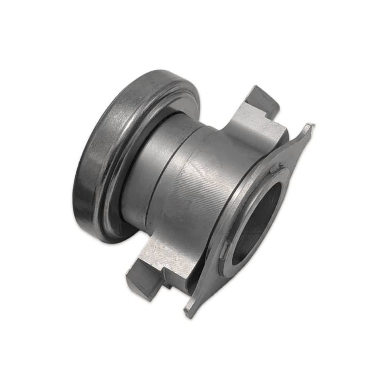 BLOX Racing [04-21 WRX STI] Single Disc Clutch - 7.25 Inch Unsprung - JDMuscleClutchesbloBXFL-10510