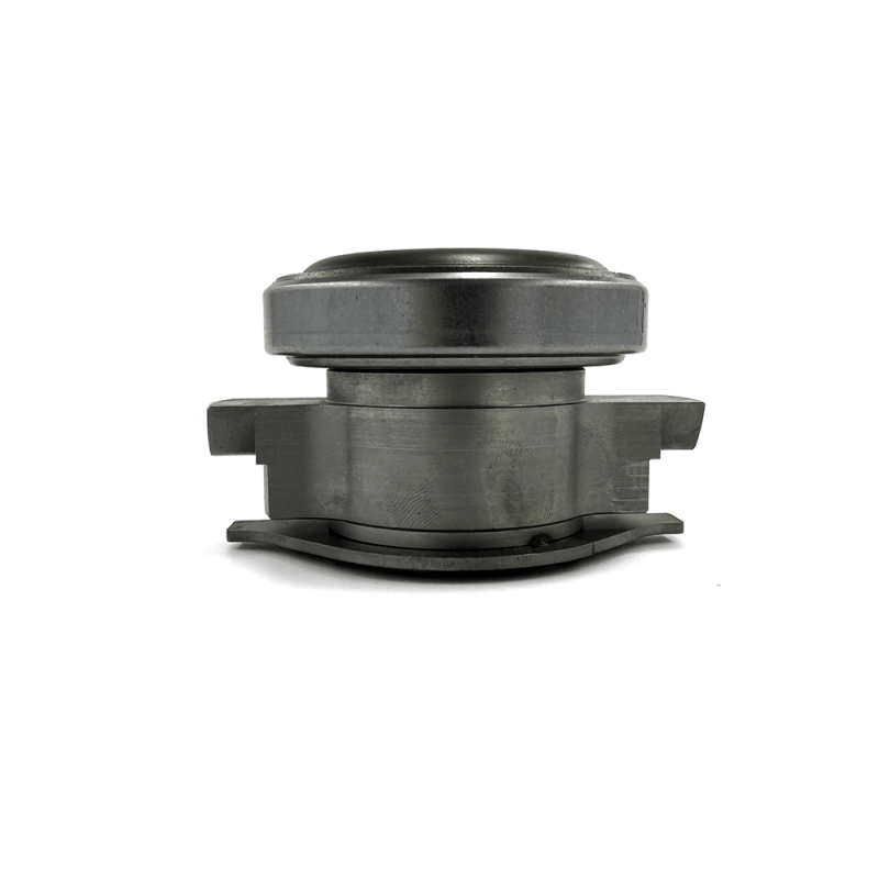 BLOX Racing [04-21 WRX STI] Twin Disc Clutch - 7.25 Inch Sprung - JDMuscleClutchesbloBXFL-10515