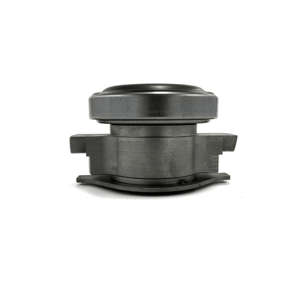 BLOX Racing [04-21 WRX STI] Twin Disc Clutch - 7.25 Inch Sprung - JDMuscleClutchesbloBXFL-10515