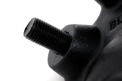 BLOX Racing [06-11 Civic] Roll Center Adjusters and Extended Front Ball Joints - Pair - JDMuscleTie Rods / Ball JointsbloBXSS-20003
