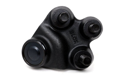 BLOX Racing [06-11 Civic] Roll Center Adjusters and Extended Front Ball Joints - Pair - JDMuscleTie Rods / Ball JointsbloBXSS-20003