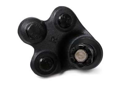 BLOX Racing [06-11 Civic] Roll Center Adjusters and Extended Front Ball Joints - Pair - JDMuscleTie Rods / Ball JointsbloBXSS-20003