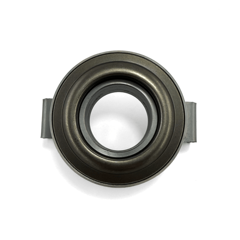 BLOX Racing [06-14 WRX] Twin Disc Clutch - 7.25 Inch Sprung - JDMuscleClutchesbloBXFL-10500