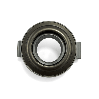 BLOX Racing [06-14 WRX] Twin Disc Clutch - 7.25 Inch Sprung - JDMuscleClutchesbloBXFL-10500