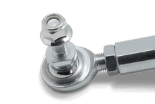 BLOX Racing 2013+ Subaru BRZ / FR - S & 08 - 21 WRX/STi & 09 - 13 Forester Rear Adjustable End Links - JDMuscleSPKbloBXSS-50015