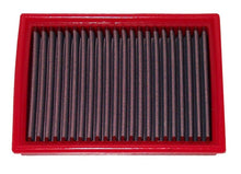BMC [91-95 Civic] 1.4i 16V Replacement Panel Air Filter - JDMuscleAir Intake Filter ReplacementsbmcFB213/01