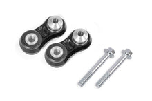 BMR Suspension VL766 Billet Aluminum Vertical Link for 2020 - 2022 GT500 and 2024 Mustang Dark Horse | bmrVL766 - JDMuscleSPK656072