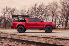 Body Armor 4x4 16 - 23 Tacoma Overland Rack | TC - 6125 - JDMuscleRoof RacksbodTC-6125