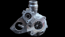 Boost Lab [22 - 26 WRX] BL54XR Turbocharger | FA24 - 54XR - JDMuscleTurboBOLFA24-54XR