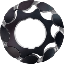 Boundary 2020+ Ford V8 Mustang/GT500 Billet Oil Pump Gear - JDMuscleShop the look 2bouCM-OPG-GT500-VM