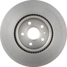Brembo OE [13-19 XTS] Rear UV Coated Brake Rotor - JDMuscleBrake Rotorsbre09.N303.11