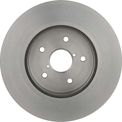 Brembo OE [15-16 Legacy/Outback, 16-22 WRX] Friction Brake Disc - UV Coated - JDMuscleBrake Rotorsbre09.D246.11