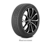 Bridgestone Alenza 001 RFT Street/Sport Truck Summer - JDMuscleTires225/60R18 104W