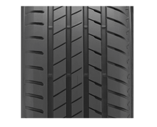 Bridgestone Alenza 001 RFT Street/Sport Truck Summer - JDMuscleTires225/60R18 104W