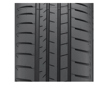 Bridgestone Alenza 001 Street/Sport Truck Summer - JDMuscleTires225/60R18 104W