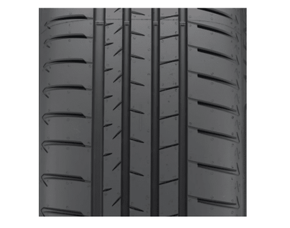 Bridgestone Alenza 001 Street/Sport Truck Summer - JDMuscleTires225/60R18 104W