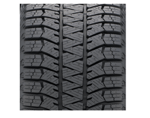 Bridgestone Blizzak WS90 Studless Ice & Snow - JDMuscleTires205/40R17 84H