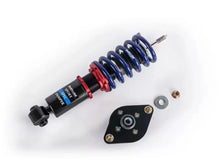 Buddy Club [13+ BRZ/FRS/86] Sport Spec Damper Coilovers Kit - JDMuscleCoiloversBC02-SSTZN6