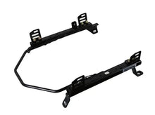 Buddy Club [15 - 21 WRX/STI] Racing Spec Right Seat Rail w/ Slider - JDMuscleSeat AccessoriesBC08-RSBSRVA-R