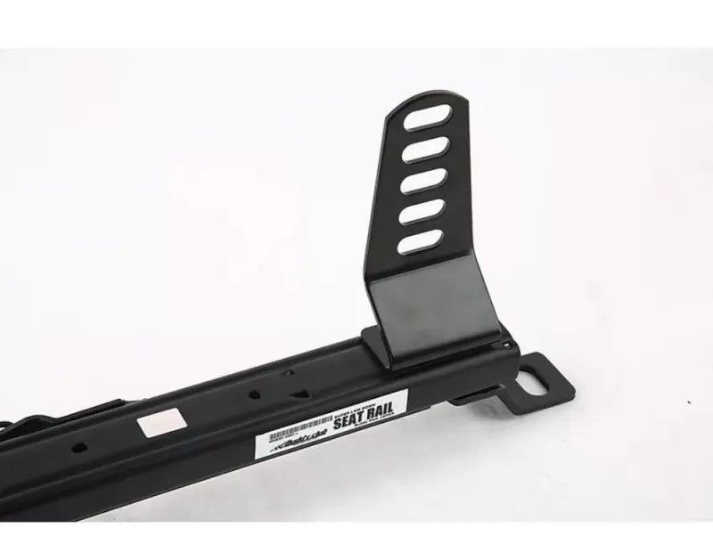 Buddy Club [15 - 21 WRX/STI] Racing Spec Right Seat Rail w/ Slider - JDMuscleSeat AccessoriesBC08-RSBSRVA-R