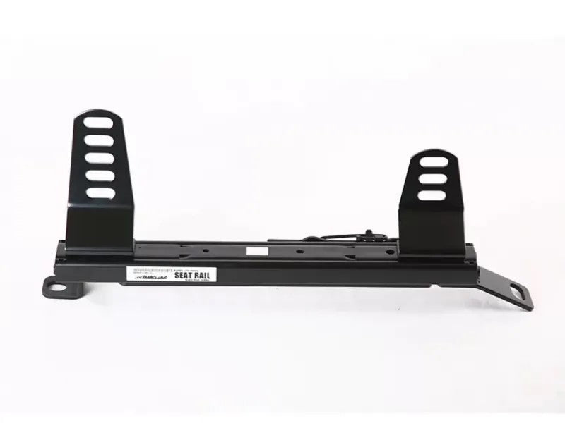 Buddy Club [15 - 21 WRX/STI] Racing Spec Right Seat Rail w/ Slider - JDMuscleSeat AccessoriesBC08-RSBSRVA-R