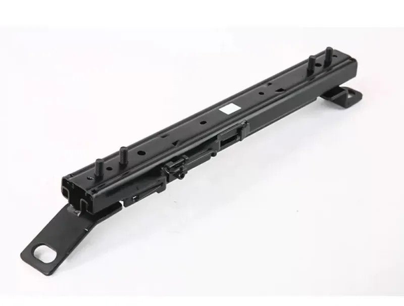 Buddy Club [15 - 21 WRX/STI] Racing Spec Right Seat Rail w/ Slider - JDMuscleSeat AccessoriesBC08-RSBSRVA-R