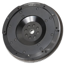 Clutch Masters [17-21 Civic] 1.5L Turbo Aluminum Flywheel - clmFW-150-AL