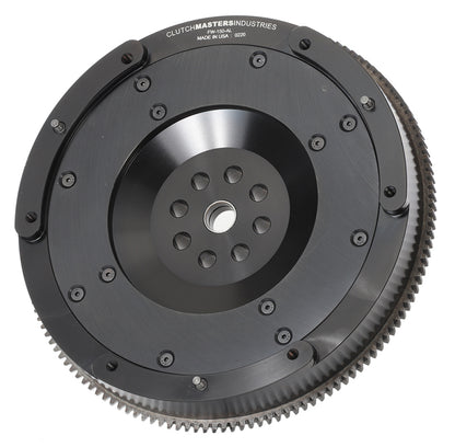 Clutch Masters [17-21 Civic] 1.5L Turbo Aluminum Flywheel - clmFW-150-AL