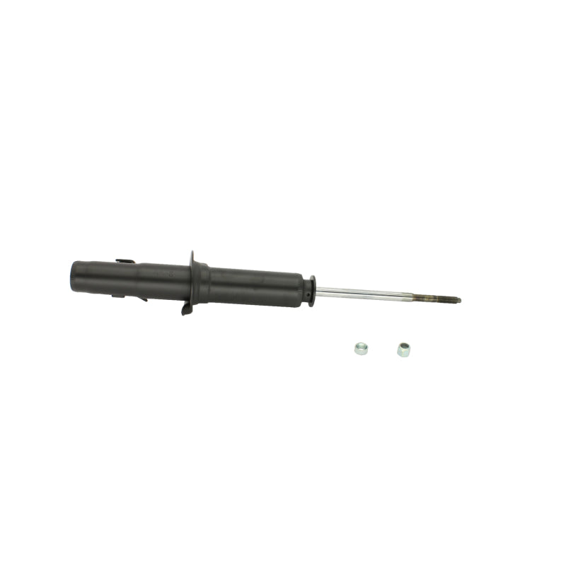 KYB Excel-G Front Left Shock [94-01 Integra] [92-95 Civic] [93-97 del Sol] - Black