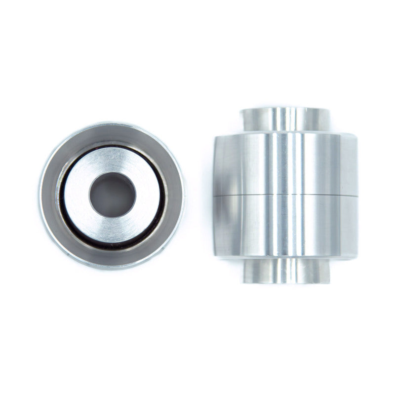 SPL Parts [13-20 BRZ] [13-20 FR-S] [17-21 86] [22-24 GR86] [15-21 WRX/STI] Rear Spherical Knuckle Bushing - Aluminum
