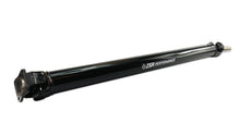 ISR Performance [03-08 350Z] LS Swap Driveshaft for Z6MT - Steel