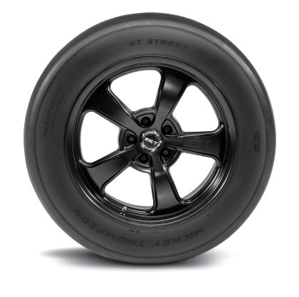Mickey Thompson ET Street R Tire - P325/50R15 - 255598