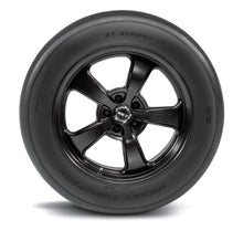 Mickey Thompson ET Street R Tire - P325/50R15 - 255598