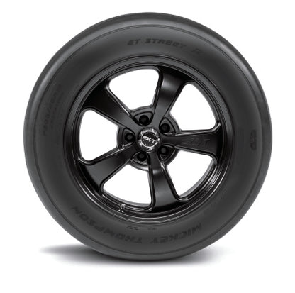 Mickey Thompson ET Street R Tire - P325/50R15 - 255598